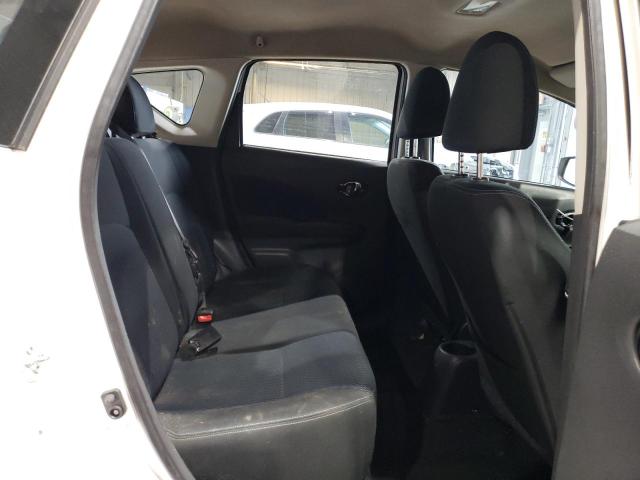 Photo 11 from auction – 2017 NISSAN VERSA NOTE with VIN 3N1CE2CP1HL367350