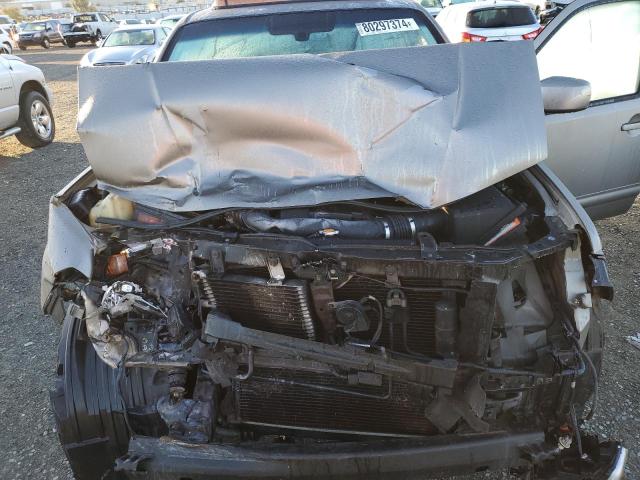 Photo 12 from auction – 2005 NISSAN PATHFINDER with VIN 5N1AR18W75C755043