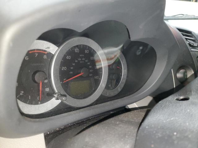 Photo 9 from auction – 2012 TOYOTA RAV4 LIMIT with VIN 2T3DF4DV2CW268948
