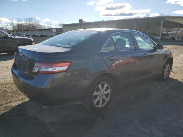 Photo 3 from auction – 2011 TOYOTA CAMRY SE with VIN 4T1BK3EK8BU119341