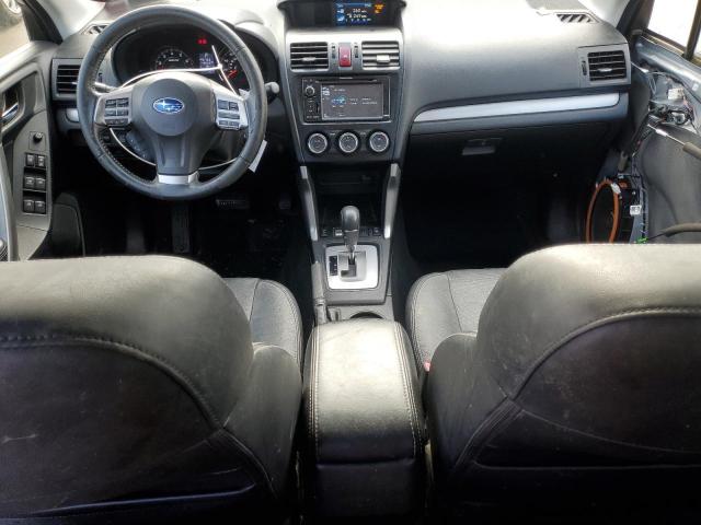 Фото 8 с аукциона – 2014 SUBARU FORESTER 2 с VIN JF2SJGMC2EH530046