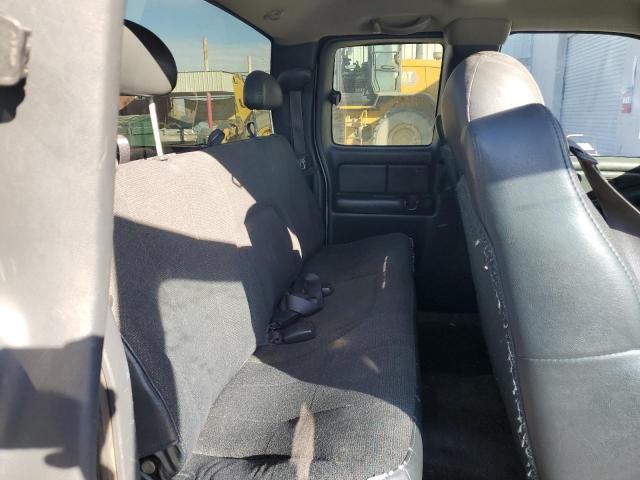 Photo 10 from auction – 2001 CHEVROLET SILVERADO with VIN 1GCEC19W11Z145233