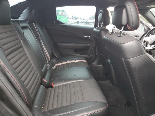 Photo 10 from auction – 2012 DODGE AVENGER R/ with VIN 1C3CDZBG6CN207293