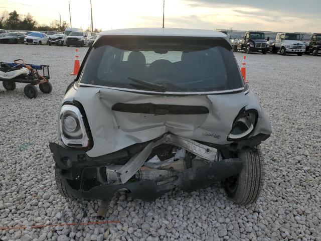 Photo 6 from auction – 2019 MINI COOPER with VIN WMWXU1C55K2F82443