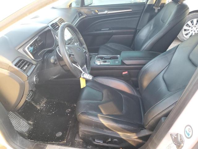 Photo 7 from auction – 2018 FORD FUSION TIT with VIN 3FA6P0SU0JR134892
