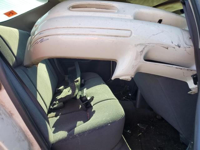 Photo 10 from auction – 1999 DODGE STRATUS with VIN 1B3EJ46X5XN631663