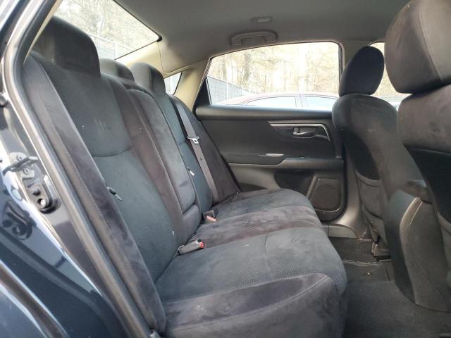 Photo 10 from auction – 2014 NISSAN ALTIMA 2.5 with VIN 1N4AL3AP5EC421166