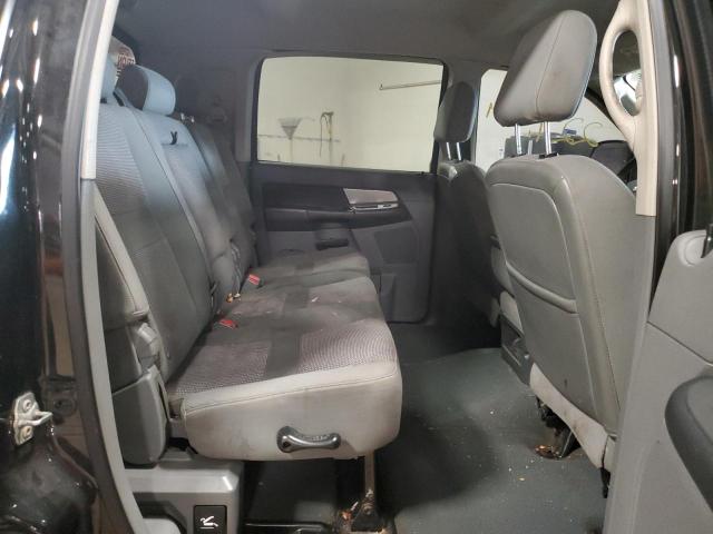 Photo 10 from auction – 2008 DODGE RAM 1500 with VIN 3D7KS19D18G127030