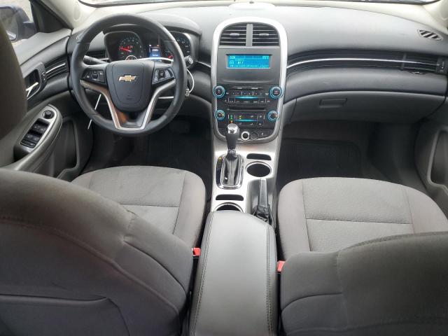 صورة رقم 8 من المزاد - 2015 CHEVROLET MALIBU LS مع VIN 1G11B5SL6FF237352