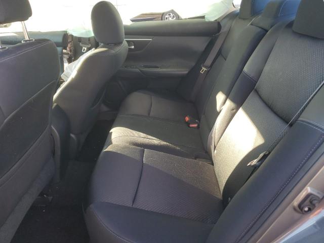 Photo 10 from auction – 2016 NISSAN ALTIMA 2.5 with VIN 1N4AL3AP7GC223126