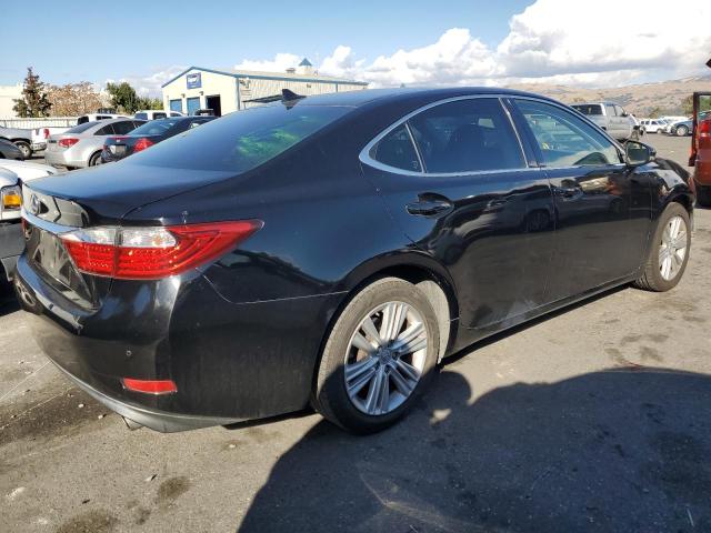 Photo 3 from auction – 2014 LEXUS ES 350 with VIN JTHBK1GG8E2133580