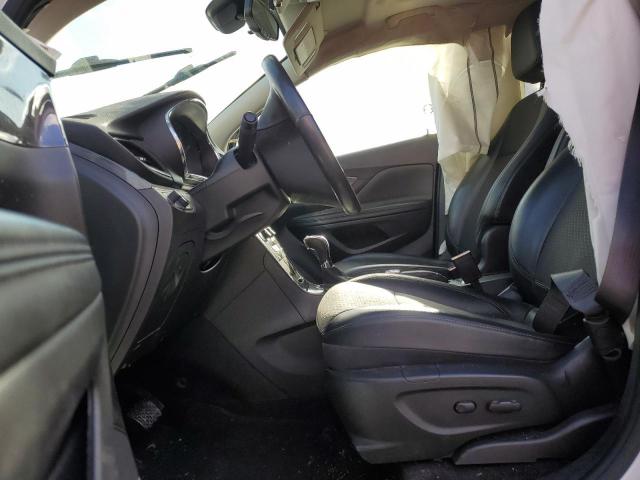 Photo 7 from auction – 2019 BUICK ENCORE PRE with VIN KL4CJASB5KB850030