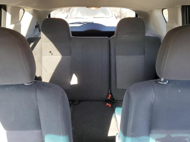Photo 10 from auction – 2015 JEEP COMPASS SP with VIN 1C4NJCBA5FD124468