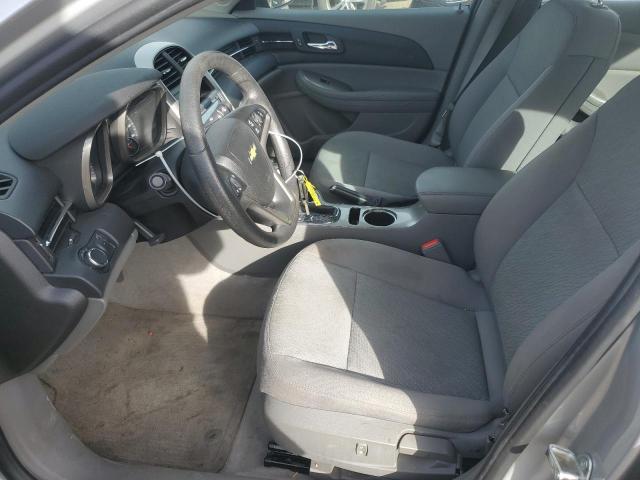 Photo 7 from auction – 2014 CHEVROLET MALIBU LS with VIN 1G11A5SL9EF147887
