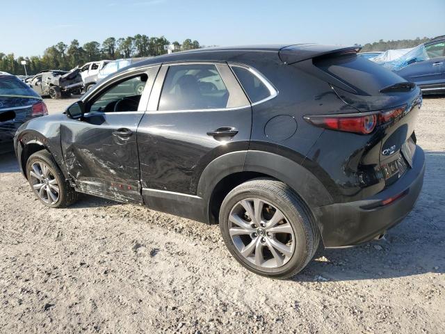Zdjęcie 2 z aukcji – 2021 MAZDA CX-30 SELE z VIN 3MVDMBBL0MM246783