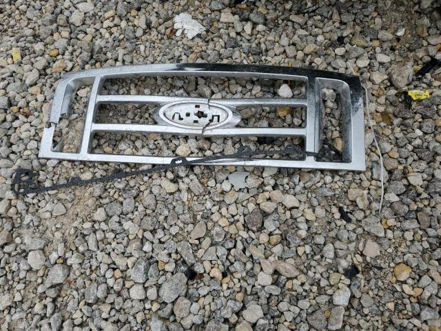 Photo 12 from auction – 2012 FORD F150 SUPER with VIN 1FTFW1EF8CFC71689