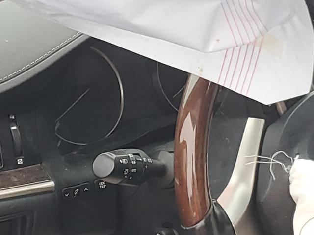 صورة رقم 9 من المزاد - 2016 LEXUS ES 350 مع VIN JTHBK1GG8G2211276