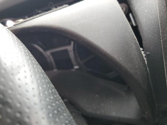Photo 9 from auction – 2016 TOYOTA 4RUNNER SR with VIN JTEBU5JRXG5329482