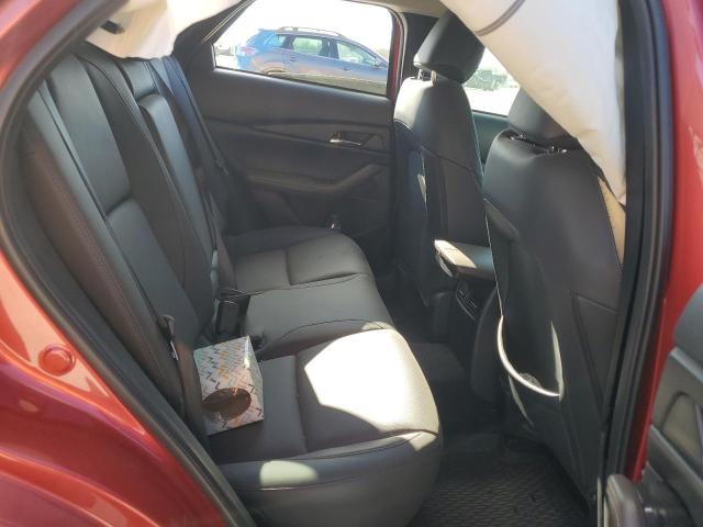 Photo 11 from auction – 2022 MAZDA CX-30 PREM with VIN 3MVDMBDY5NM453535