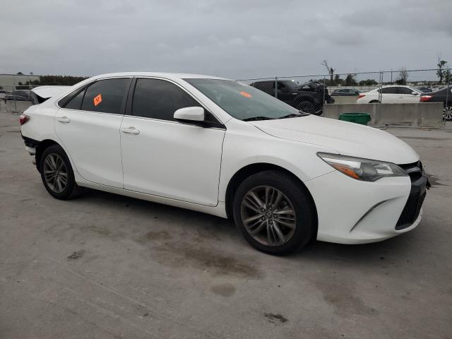 Photo 4 from auction – 2017 TOYOTA CAMRY LE with VIN 4T1BF1FK3HU626213