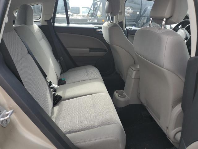 Photo 10 from auction – 2010 DODGE CALIBER MA with VIN 1B3CB3HA5AD638701