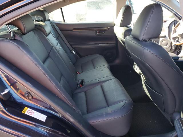 Photo 10 from auction – 2016 LEXUS ES 300H with VIN JTHBW1GG6G2112282