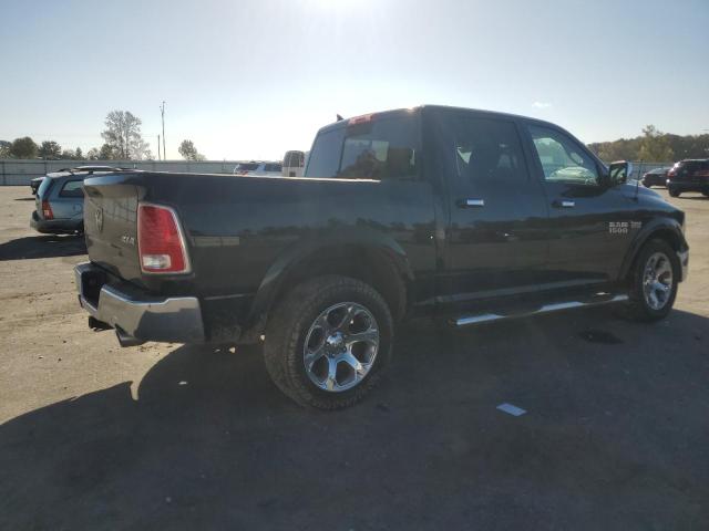 Photo 3 from auction – 2014 RAM 1500 LARAM with VIN 1C6RR7NT3ES399899