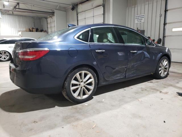 Photo 3 from auction – 2015 BUICK VERANO with VIN 1G4PS5SK3F4110168