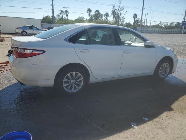 Photo 3 from auction – 2016 TOYOTA CAMRY LE with VIN 4T1BF1FK7GU140194