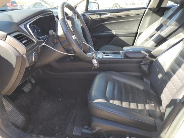 Photo 7 from auction – 2017 FORD FUSION SE with VIN 3FA6P0HD9HR205766