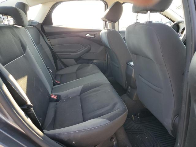 Photo 10 from auction – 2014 FORD FOCUS SE with VIN 1FADP3F25EL461083