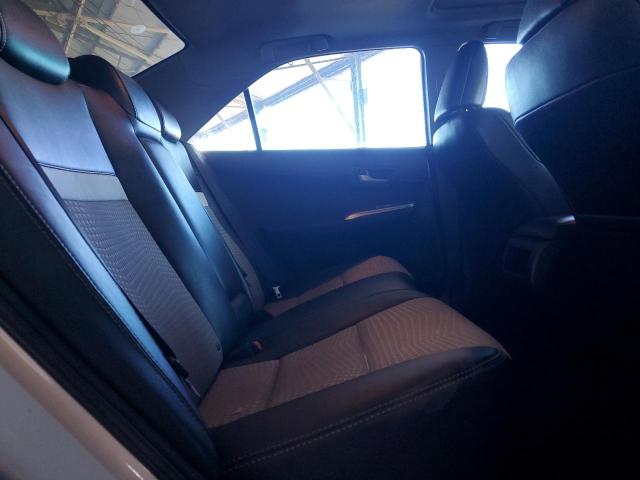 Foto 10 de la subasta – 2012 TOYOTA CAMRY BASE con VIN 4T1BF1FK8CU548908