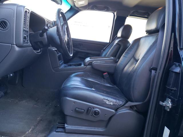 Photo 7 from auction – 2007 CHEVROLET SILVERADO with VIN 1GCEK19Z17Z200639