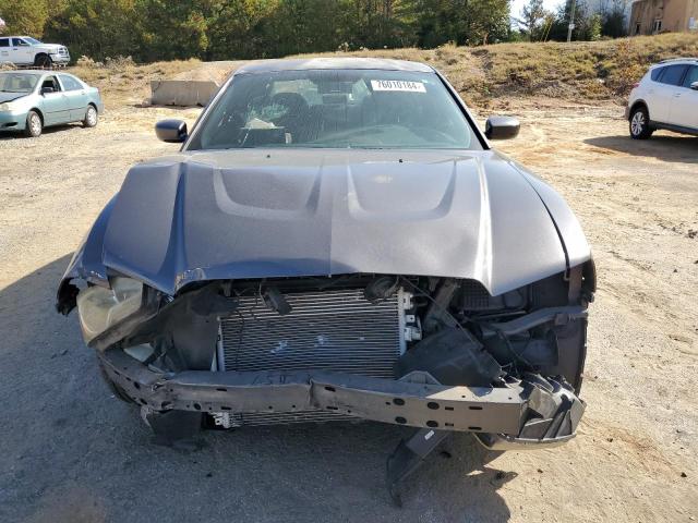 Photo 5 from auction – 2014 DODGE CHARGER SE with VIN 2C3CDXBG1EH259222