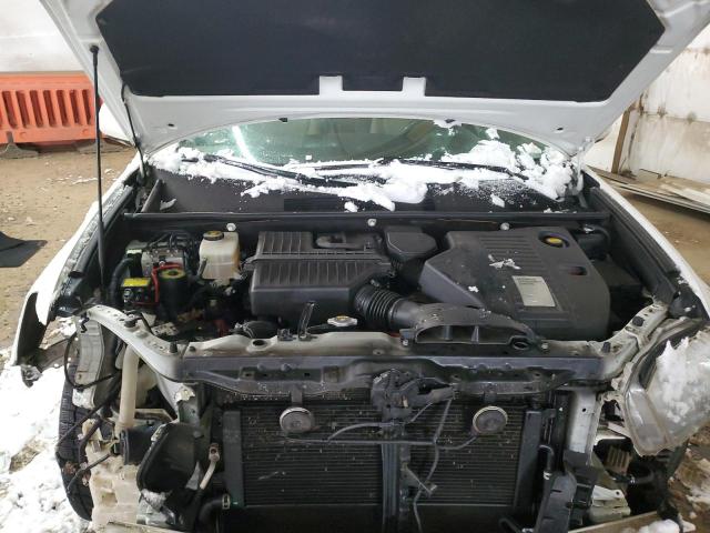Photo 12 from auction – 2010 TOYOTA HIGHLANDER with VIN JTEJW3EH7A2048258