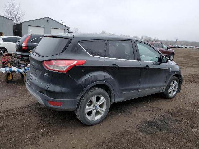 Photo 3 from auction – 2014 FORD ESCAPE SE with VIN 1FMCU9GX7EUA41472