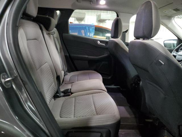 Photo 11 from auction – 2021 FORD ESCAPE SE with VIN 1FMCU9G61MUB15829