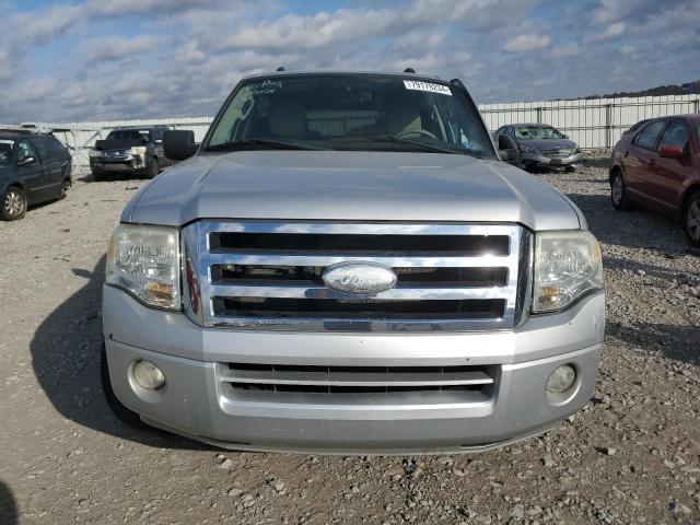 Photo 5 from auction – 2010 FORD EXPEDITION with VIN 1FMJU1F51AEA15110
