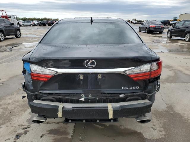 Photo 6 from auction – 2017 LEXUS ES 350 with VIN 58ABK1GG0HU054337