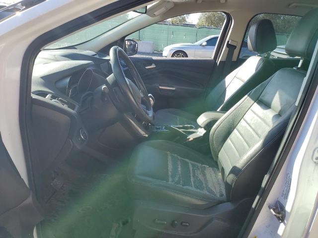 Photo 7 from auction – 2014 FORD ESCAPE TIT with VIN 1FMCU0JX7EUB92929