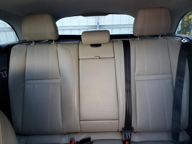 Photo 10 from auction – 2018 LAND ROVER RANGE ROVE with VIN SALYB2RX3JA712029