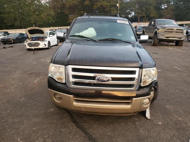Photo 5 from auction – 2014 FORD EXPEDITION with VIN 1FMJK1H55EEF20978