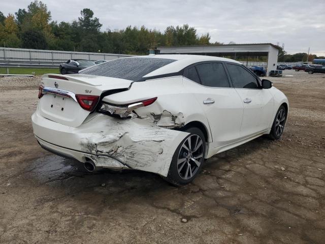 Photo 3 from auction – 2016 NISSAN MAXIMA 3.5 with VIN 1N4AA6AP3GC408121