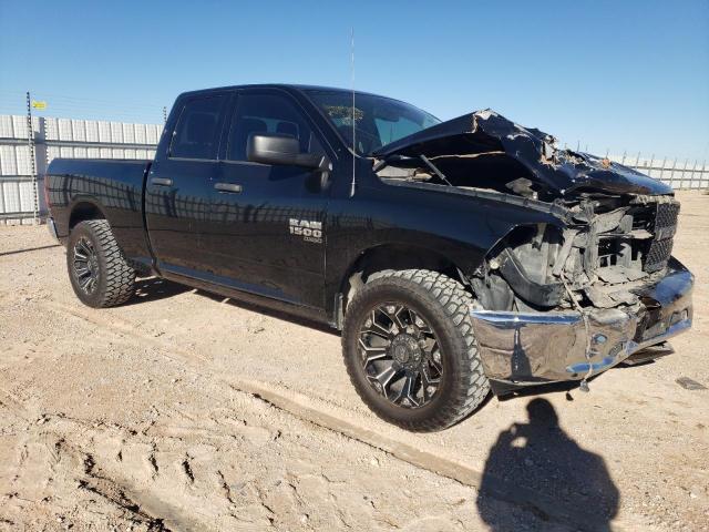 Photo 4 from auction – 2020 RAM 1500 CLASS with VIN 1C6RR6FG6LS121667