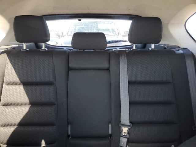 Photo 10 from auction – 2014 MAZDA CX-5 TOURI with VIN JM3KE4CY8E0368234