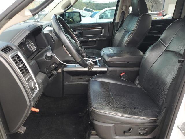 Photo 7 from auction – 2014 RAM 1500 LONGH with VIN 1C6RR7PT1ES337124