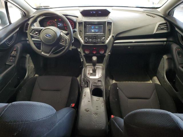 Photo 8 from auction – 2019 SUBARU IMPREZA with VIN 4S3GTAA6XK3755866