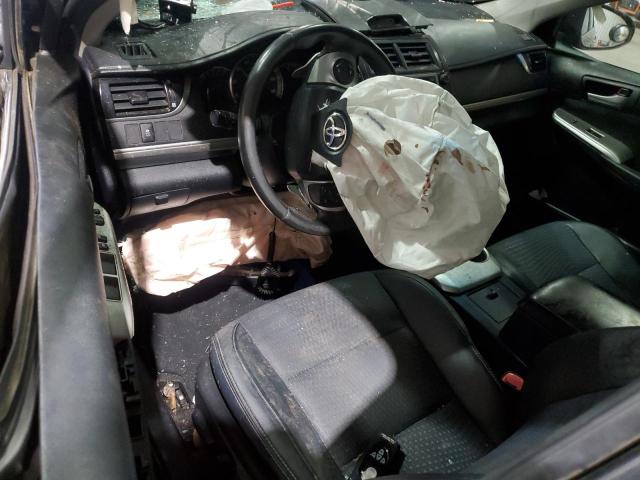 Photo 8 from auction – 2012 TOYOTA CAMRY BASE with VIN 4T1BF1FK4CU154533