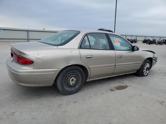 Photo 3 from auction – 1998 BUICK CENTURY CU with VIN 2G4WS52M2W1491438