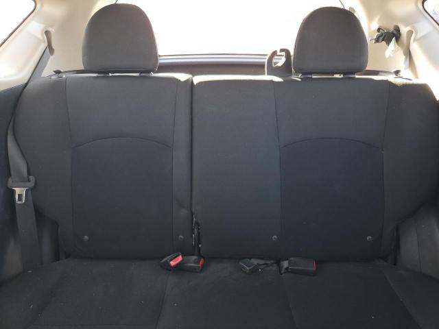 Photo 10 from auction – 2019 NISSAN VERSA NOTE with VIN 3N1CE2CP8KL362041
